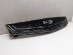 Решетка радиатора для Geely Tugella 2020>, OEM 8891165090 - вид 2 (фото)