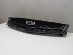 Решетка радиатора для Geely Tugella 2020>, OEM 8891165090 - вид 3 (фото)