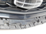 Решетка радиатора для Geely Tugella 2020>, OEM 8891165090 - вид 4 (фото)