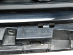Решетка радиатора для Geely Tugella 2020>, OEM 8891165090 - вид 6 (фото)