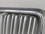 Решетка радиатора для Volvo XC90 2015>, OEM 31425933 - вид 4 (фото)