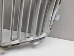 Решетка радиатора для Volvo XC90 2015>, OEM 31425933 - вид 7 (фото)