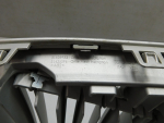 Решетка радиатора для Volvo XC90 2015>, OEM 31425933 - вид 8 (фото)