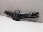 Решетка радиатора для Renault Megane III 2009-2016, OEM 623108469R - вид 2 (фото)