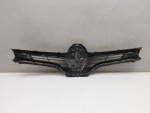 Решетка радиатора для Renault Megane III 2009-2016, OEM 623108469R - вид 4 (фото)