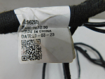 Проводка (коса) для Exeed RX 2023>, OEM 806006072AA - вид 4 (фото)