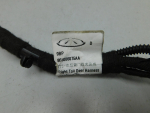 Проводка (коса) для Exeed RX 2023>, OEM 806006075AA - вид 2 (фото)
