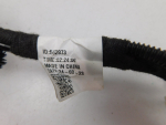 Проводка (коса) для Exeed RX 2023>, OEM 806006075AA - вид 3 (фото)