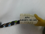 Проводка (коса) для Skoda Fabia 2007-2015, OEM 5J6971161AG - вид 3 (фото)