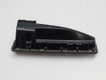 Антенна для Land Rover Range Rover V 2021>, OEM M8E218D862CA - вид 2 (фото)
