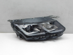 Фара правая для Geely Coolray I 2020>, OEM 7051022400 - вид 1 (фото)