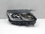 Фара правая для Geely Coolray I 2020>, OEM 7051022400 - вид 2 (фото)