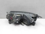 Фара правая для Geely Coolray I 2020>, OEM 7051022400 - вид 4 (фото)
