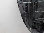 Фара левая для Exeed TXL 2020>, OEM 605000767AA - вид 5 (фото)