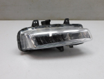 Фара противотуманная правая для Land Rover Range Rover Evoque 2011-2019, OEM FJ3215200AB - вид 1 (фото)