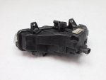 Фара противотуманная правая для Land Rover Range Rover Evoque 2011-2019, OEM FJ3215200AB - вид 2 (фото)