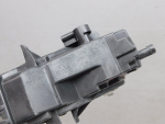 Фара противотуманная правая для Land Rover Range Rover Evoque 2011-2019, OEM FJ3215200AB - вид 4 (фото)