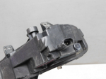 Фара противотуманная правая для Land Rover Range Rover Evoque 2011-2019, OEM FJ3215200AB - вид 5 (фото)