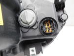 Фара левая для Hyundai ix35 2010>, OEM 921012Y620 - вид 5 (фото)