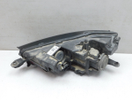 Фара правая для Skoda Rapid 2020>, OEM 60U941020 - вид 4 (фото)