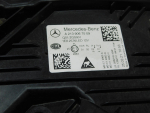 Фара левая для Mercedes-Benz E-Klasse W213 2016>, OEM A2139067509 - вид 6 (фото)