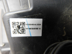 Фара правая для Changan CS75 2014>, OEM 4121020M03AA - вид 8 (фото)