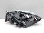 Фара правая для BMW 3-серия F34 GT 2012>, OEM 63117498932 - вид 3 (фото)
