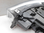 Фара правая для BMW 3-серия F34 GT 2012>, OEM 63117498932 - вид 4 (фото)