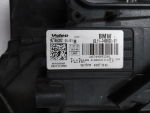 Фара правая для BMW 3-серия F34 GT 2012>, OEM 63117498932 - вид 10 (фото)