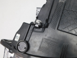 Фара правая для BMW 3-серия F34 GT 2012>, OEM 63117498932 - вид 8 (фото)