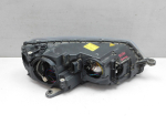Фара левая для Skoda Octavia III (A7) 2013-2020, OEM 5E1941015B - вид 3 (фото)