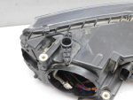 Фара левая для Skoda Octavia III (A7) 2013-2020, OEM 5E1941015B - вид 4 (фото)