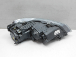 Фара левая для Volkswagen Polo Sedan 2011-2020, OEM 6R1941031C - вид 3 (фото)