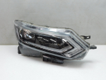 Фара правая для Nissan Qashqai (J11) 2014>, OEM 26010HV05B - вид 2 (фото)