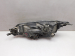 Фара правая для Nissan Qashqai (J11) 2014>, OEM 26010HV05B - вид 3 (фото)
