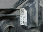 Фара правая для Nissan Qashqai (J11) 2014>, OEM 26010HV05B - вид 6 (фото)