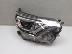 Фара правая для Toyota RAV 4 2013-2019, OEM 8114542680 - вид 2 (фото)