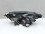 Фара правая для Toyota RAV 4 2013-2019, OEM 8114542680 - вид 3 (фото)