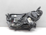Фара правая для Toyota RAV 4 2013-2019, OEM 8114542680 - вид 4 (фото)