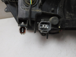 Фара правая для Toyota RAV 4 2013-2019, OEM 8114542680 - вид 5 (фото)