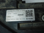 Фара левая для Haval Jolion 2021>, OEM 4121104XST01A - вид 7 (фото)