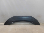 Юбка передняя для Zeekr 001 2021>, OEM 8889397823C16 - вид 1 (фото)