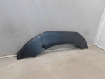 Юбка передняя для Zeekr 001 2021>, OEM 8889397823C16 - вид 2 (фото)