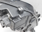 Фара правая для Geely Coolray I 2020>, OEM 7051022400 - вид 3 (фото)
