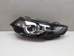 Фара левая для Land Rover Discovery Sport 2014>, OEM FK7213W030EG - вид 1 (фото)
