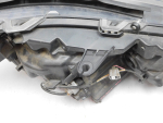 Фара левая для Toyota RAV 4 2019>, OEM 8118542A30 - вид 4 (фото)