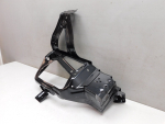 Кронштейн фары для Zeekr 001 2021>, OEM 8889647297C15 - вид 3 (фото)