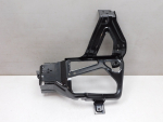 Кронштейн фары для Zeekr 001 2021>, OEM 8889647306C15 - вид 1 (фото)