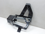 Кронштейн фары для Zeekr 001 2021>, OEM 8889647306C15 - вид 2 (фото)