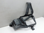 Кронштейн фары для Zeekr 001 2021>, OEM 8889647306C15 - вид 3 (фото)